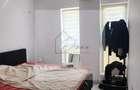 2 Camere  Ambiance Residence Pipera I Premium Mobilat I Comision 0% - 33