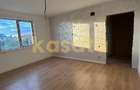 Duplex | Pachet complet, ambele unitati | Domnesti | Mansarda - 24