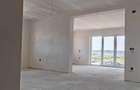 Casa noua 113mp Criseni- Salaj finisata 135000eur neg - 6