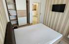 De vânzare apartament 2 camere - direct proprietar  - 5