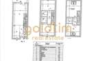 TOWNHOUSE 5 CAMERE/COMISION 0/NEW POINT/GRADINA/ PRIVATA/PIPERA/2 LOCURI PARCARE - 21