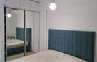 Apartament 2 camere, metrou Berceni - 4
