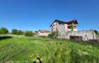 Comuna Pamntelimon aproape lac 2 loturi x 303 mp - 4