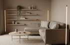 Apartament decomandat cu 2 camere in Gama Residence - Sos. Oltenitei - 3