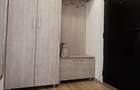 Baneasa Bd. Apicultorilor apartament cu terasa si parcare subterana - 16