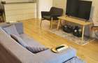 Ap 2 camere de inchiriat Herastrau - 3