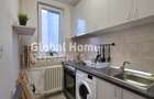 Apartament 4 Camere + Balcon | Militari - Apusului | Bloc Izolat Termic - 24