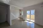Apartament 3 camere, Zona Torontalui, Nemobilat, Bloc Nou, Loc de parcare inclus - 2