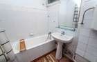 2 Camere\Drumul Taberei\10 min Metrou Favorit - 14