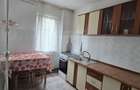 De vânzare ap 2 camere/Centrul Civic - 4