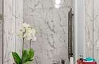 APARTAMENT 3 CAMERE - ONE VERDI PARK - TERASA - 23