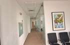 Zero comision, 110mp birou premium, Stirbei Voda - Cismigiu, 15' [M] - 4
