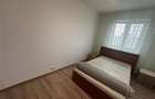 Amenajat complet in bloc anvelopat - 8