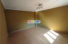 Camil Ressu vila P+2 ,10 cam 337mp, teren 563 mp