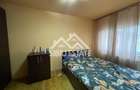 Apartament luminos cu 2 camere, la mansardă, în zonă căutată - 5