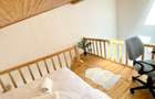 Apartament de închiriat – Zona Parcul Carol / Tineretului - 13