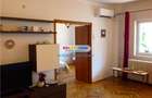 Polona Mihai Eminescu Apartament de inchiriat Dacia etaj 6 90 mp - 11