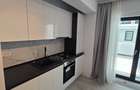 Apartament 2 camere | Complex Bratianu | Prima inchiriere | Terasa 40mp | Liber - 11