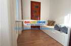Apartament 3 Camere Cismigiu VI 137 - 1