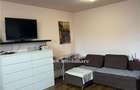 Vanzare GarsonieraIQuadra Place 2I10 minute metrouI0% Comision - 2
