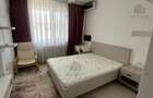 Apartament 2 Camere de Închiriat | Parcare | Complex Privat - 3