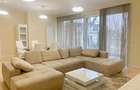 Apartament de 4 camere exclusivist, cu vedere in zona Dorobanti - 3