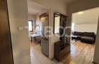 Apartament 2 camere decomandate cu balcon cartier Andrei Muresanu - 5