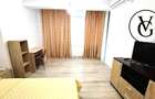 Apartament 2 camere modern-zona Universitate-centrala proprie - 2