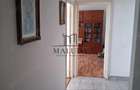 Apartament de vânzare în Pitești - 6