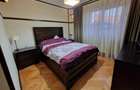 Inchiriere apartament 4 camere, Bld Constantin Brancus - 7