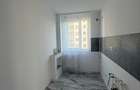 Vanzare 2 Camere Drumul Taberei, Parc Moghioros, Metrou Raul Doamnei - 9
