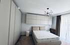 Prima închiriere | Apartament Băneasa – Sisești | Design elegant - 6