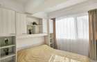 Apartament luminos cu 2 dormitoare si parcare privata - 4