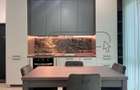 Apartament cu 2 camere | Curte | Loc de parcare | Property Management - lemonaid - 5