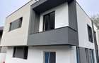 Cotnari ‘Villas’ - Proiect Modern 2026 - Luxury Style - 8