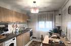 Barbu Văcărescu – Floreasca – Studio - loc de parcare inclus – 500 EUR - 5
