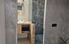 Apartament 2 camere modern – Rin Grand Residence, Vitan Barzesti - 6