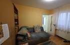 Sitei, casa individuala, teren 280 mp, 270000 euro - 6