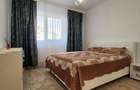 apartament nou,modern-prima inchiriere-Sibiu - 5