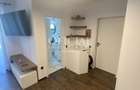 Apartament 2 camere | Parcare | Finisaje Premium | Vivo | Floresti - 3