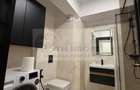 Apartament 2 camere + parcare subterană (opțional) –Copou- Royal Town - 7