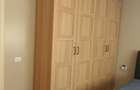 Apartament 2 camere | 51 MP | Decebal-Piata Alba Iulia - 5
