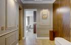 0% Comision | Penthouse impresionant | Priveliste de exceptie UpGround - 8