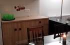 Apartament cu 3 camere - 3