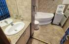 Apartament 2 Camere,Iancului Vatra Luminoasa,mobilat,utilat,centrala,geam baie. - 6
