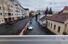 COMISION 0%! Garsonieră 24 mp, ultracentral, Piața Ștefan cel Mare - 13