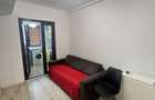 Apartament tip studio, zona Arena Mall, Bacău - 2