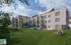 COMISION 0%| DE VANZARE| 2 CAMERE| TRACTORU| BLOC NOU|GALAXY RESIDENCE - 11