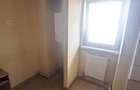 Apartament de vânzare, 3 camere, 76 mp, Mărăști zona Piața Mărăști - 8