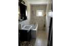 REA1028787 Apartment 4 camere I 13 Septembrie - 13